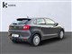 Billede af Suzuki Baleno 1,2 Dualjet Comfort CVT 90HK 5d Aut. 