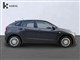 Billede af Suzuki Baleno 1,2 Dualjet Comfort CVT 90HK 5d Aut. 