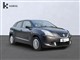 Billede af Suzuki Baleno 1,2 Dualjet Comfort CVT 90HK 5d Aut. 