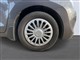 Billede af Suzuki Baleno 1,2 Dualjet Comfort CVT 90HK 5d Aut. 