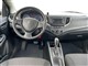 Billede af Suzuki Baleno 1,2 Dualjet Comfort CVT 90HK 5d Aut. 
