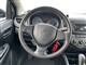 Billede af Suzuki Baleno 1,2 Dualjet Comfort CVT 90HK 5d Aut. 