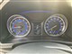 Billede af Suzuki Baleno 1,2 Dualjet Comfort CVT 90HK 5d Aut. 