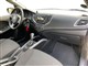 Billede af Suzuki Baleno 1,2 Dualjet Comfort CVT 90HK 5d Aut. 