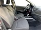 Billede af Suzuki Baleno 1,2 Dualjet Comfort CVT 90HK 5d Aut. 