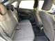 Billede af Suzuki Baleno 1,2 Dualjet Comfort CVT 90HK 5d Aut. 