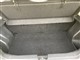Billede af Suzuki Baleno 1,2 Dualjet Comfort CVT 90HK 5d Aut. 