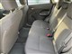 Billede af Suzuki Baleno 1,2 Dualjet Comfort CVT 90HK 5d Aut. 