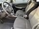 Billede af Suzuki Baleno 1,2 Dualjet Comfort CVT 90HK 5d Aut. 