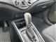 Billede af Suzuki Baleno 1,2 Dualjet Comfort CVT 90HK 5d Aut. 