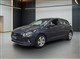 Billede af Hyundai i20 1,2 MPI Essential 84HK 5d