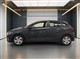 Billede af Hyundai i20 1,2 MPI Essential 84HK 5d