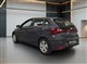 Billede af Hyundai i20 1,2 MPI Essential 84HK 5d