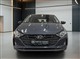 Billede af Hyundai i20 1,2 MPI Essential 84HK 5d