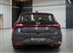 Billede af Hyundai i20 1,2 MPI Essential 84HK 5d
