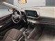 Billede af Hyundai i20 1,2 MPI Essential 84HK 5d