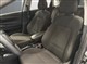 Billede af Hyundai i20 1,2 MPI Essential 84HK 5d