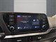 Billede af Hyundai i20 1,2 MPI Essential 84HK 5d