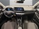 Billede af Hyundai i20 1,2 MPI Essential 84HK 5d