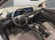 Billede af Hyundai i20 1,2 MPI Essential 84HK 5d