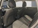 Billede af Hyundai i20 1,2 MPI Essential 84HK 5d