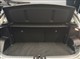 Billede af Hyundai i20 1,2 MPI Essential 84HK 5d