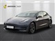 Billede af Tesla Model 3 EL 283HK Aut.