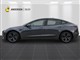 Billede af Tesla Model 3 EL 283HK Aut.