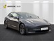 Billede af Tesla Model 3 EL 283HK Aut.
