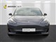 Billede af Tesla Model 3 EL 283HK Aut.