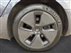 Billede af Tesla Model 3 EL 283HK Aut.