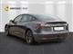 Billede af Tesla Model 3 EL 283HK Aut.