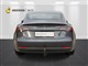 Billede af Tesla Model 3 EL 283HK Aut.