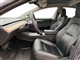 Billede af Tesla Model 3 EL 283HK Aut.