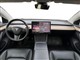 Billede af Tesla Model 3 EL 283HK Aut.