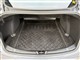 Billede af Tesla Model 3 EL 283HK Aut.