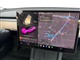Billede af Tesla Model 3 EL 283HK Aut.