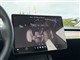 Billede af Tesla Model 3 EL 283HK Aut.