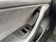 Billede af Tesla Model 3 EL 283HK Aut.