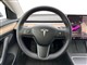 Billede af Tesla Model 3 EL 283HK Aut.