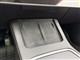 Billede af Tesla Model 3 EL 283HK Aut.