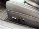 Billede af Tesla Model 3 EL 283HK Aut.