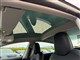Billede af Tesla Model 3 EL 283HK Aut.