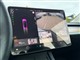Billede af Tesla Model 3 EL 283HK Aut.