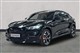 Billede af Ford Mustang Mach-E EL SR Premium AWD 269HK 5d Aut.