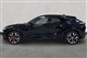 Billede af Ford Mustang Mach-E EL SR Premium AWD 269HK 5d Aut.