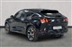 Billede af Ford Mustang Mach-E EL SR Premium AWD 269HK 5d Aut.