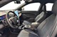 Billede af Ford Mustang Mach-E EL SR Premium AWD 269HK 5d Aut.