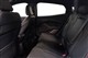 Billede af Ford Mustang Mach-E EL SR Premium AWD 269HK 5d Aut.
