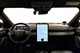 Billede af Ford Mustang Mach-E EL SR Premium AWD 269HK 5d Aut.